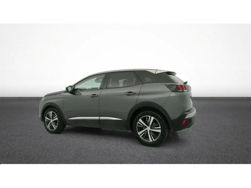 Image secondaire du véhicule 6