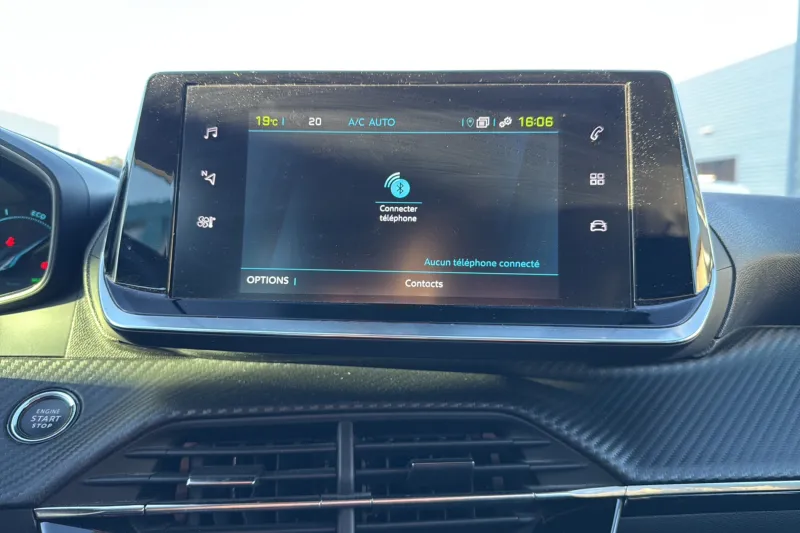 Image secondaire du véhicule 31