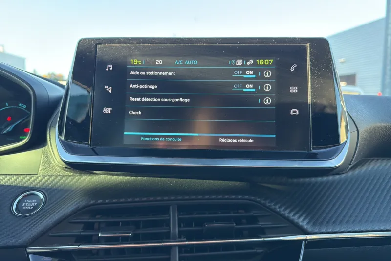 Image secondaire du véhicule 35