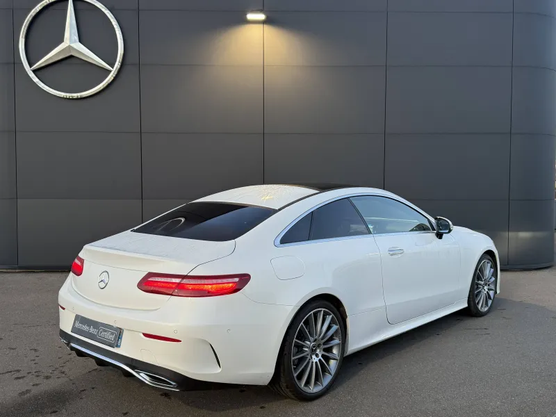 Image secondaire du véhicule 3