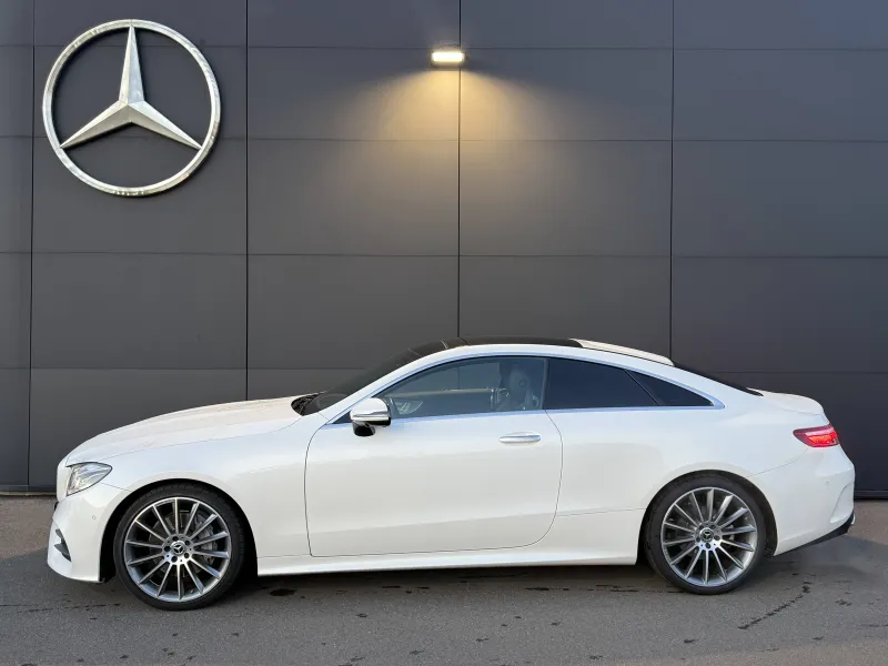 Image secondaire du véhicule 4