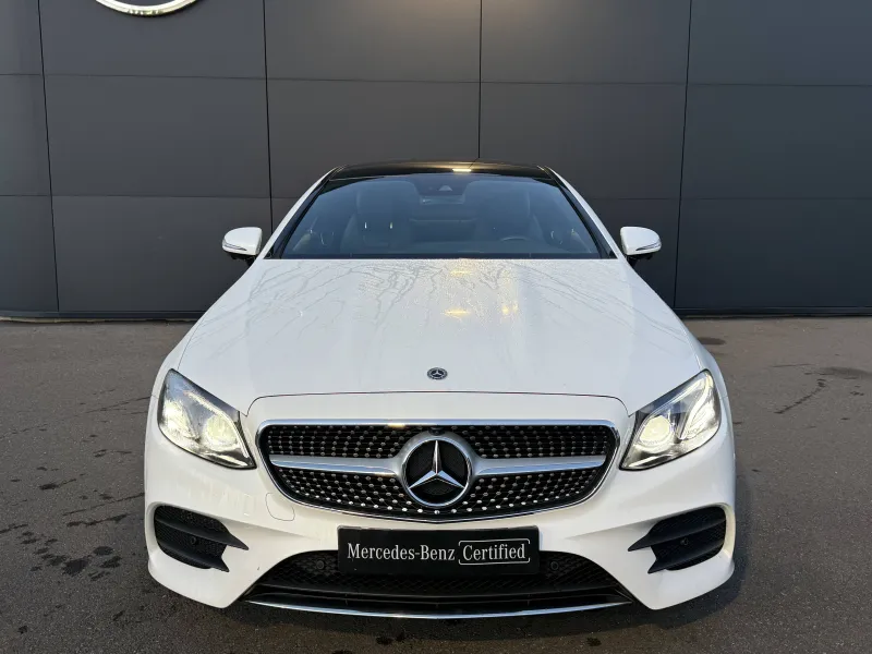 Image secondaire du véhicule 5