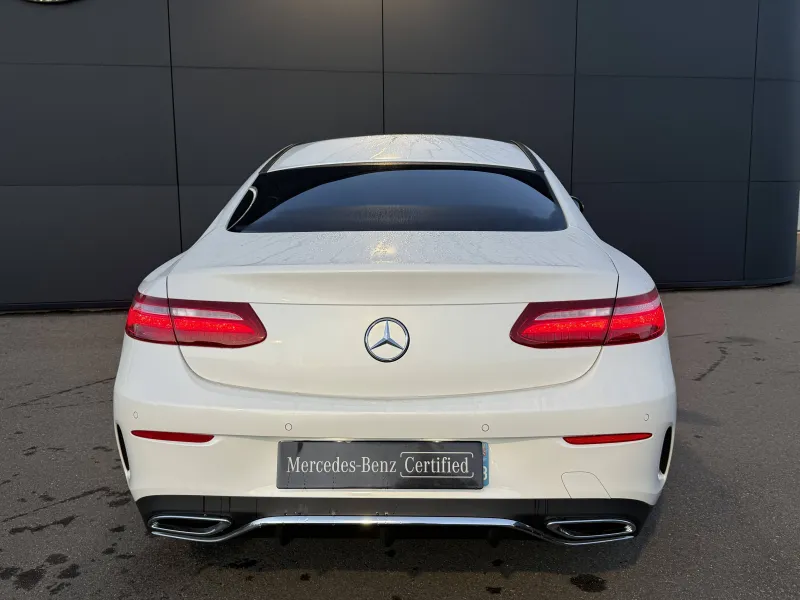 Image secondaire du véhicule 6