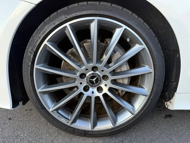 Image secondaire du véhicule 7