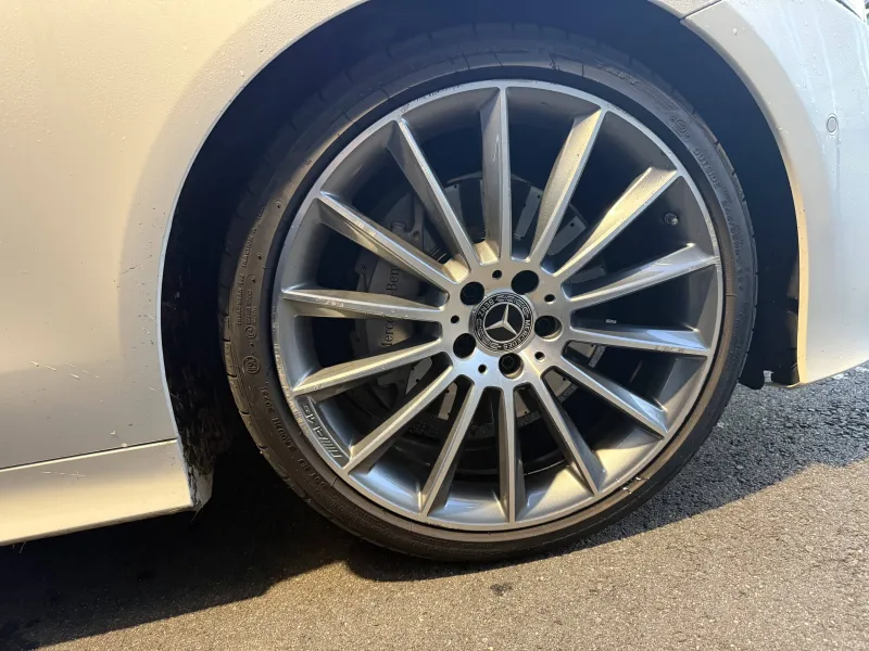 Image secondaire du véhicule 10