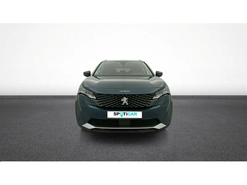 Image secondaire du véhicule 3