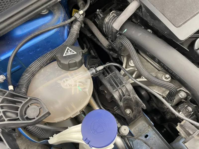 Image secondaire du véhicule 36