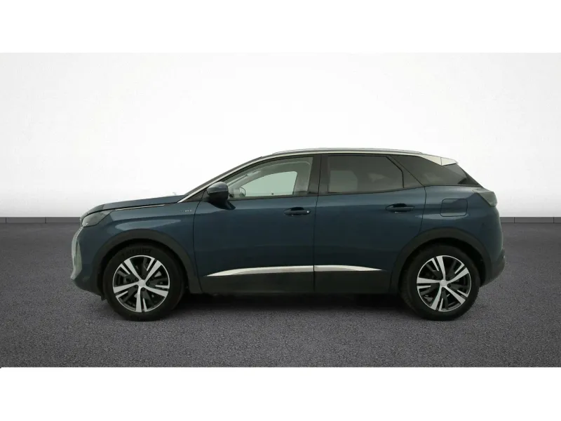 Image secondaire du véhicule 5