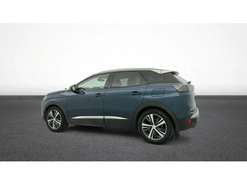 Image secondaire du véhicule 6