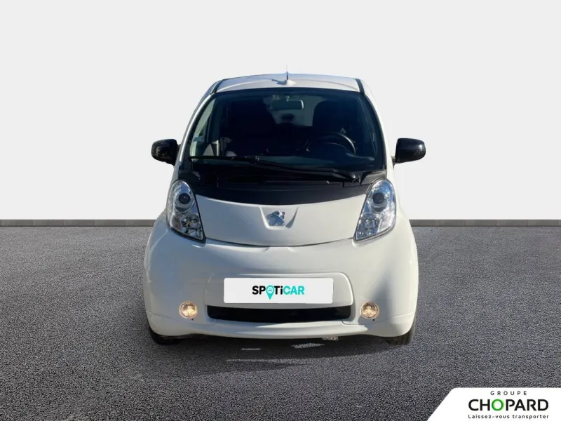 Image secondaire du véhicule 5