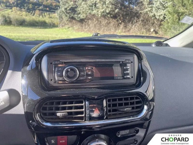 Image secondaire du véhicule 15