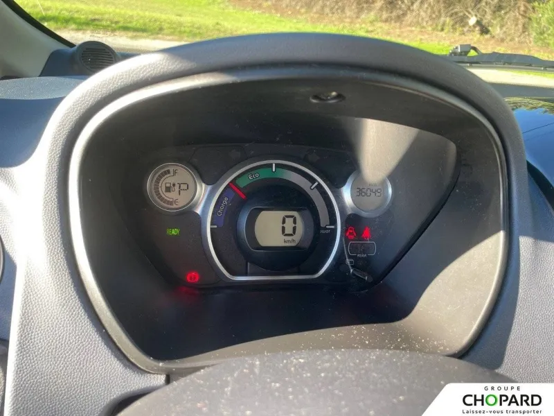 Image secondaire du véhicule 18