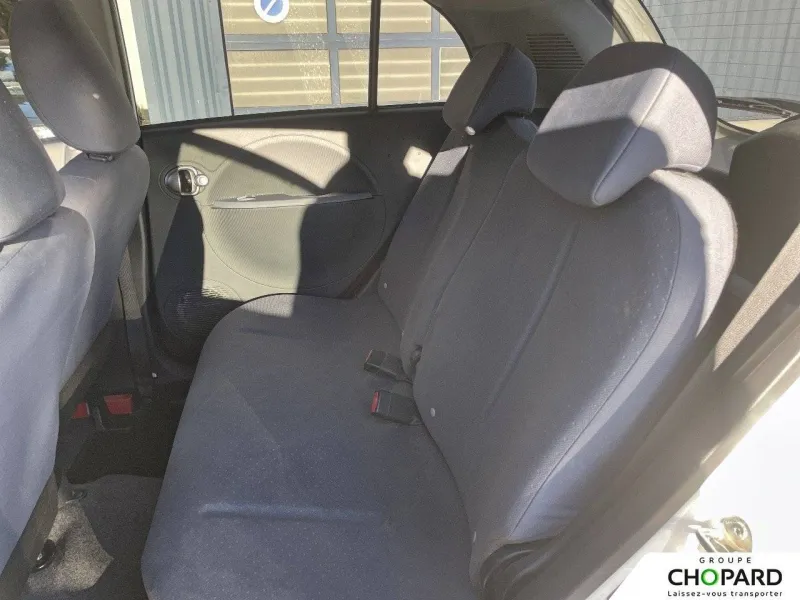 Image secondaire du véhicule 19