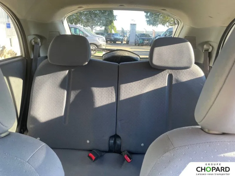 Image secondaire du véhicule 20