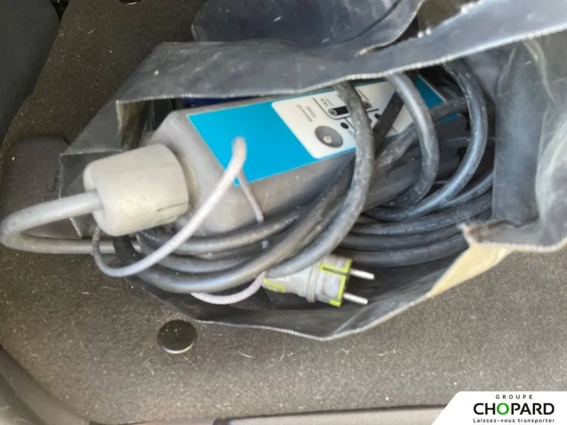 Image secondaire du véhicule 25