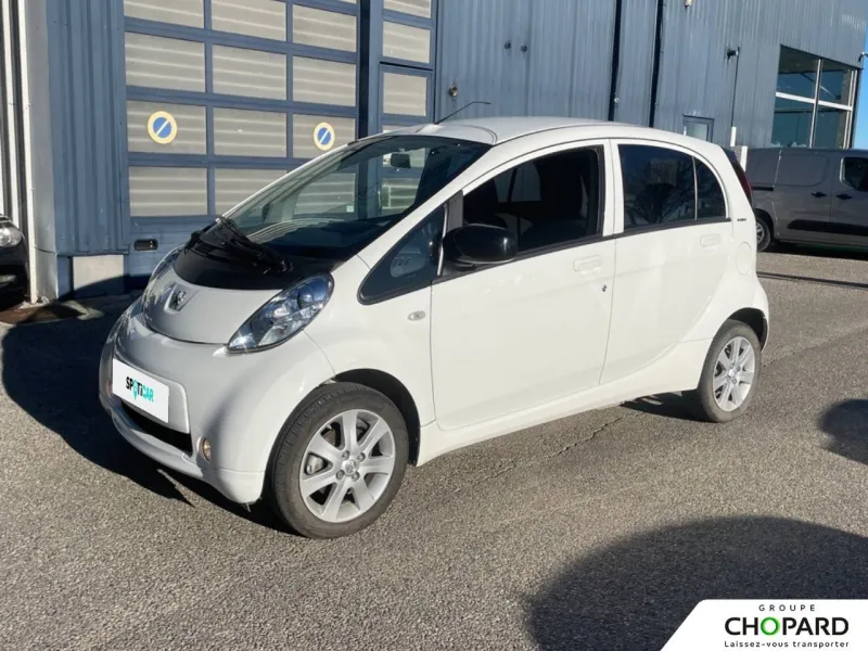 Image secondaire du véhicule 26