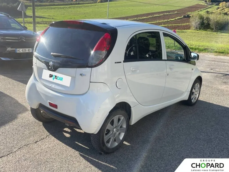 Image secondaire du véhicule 27