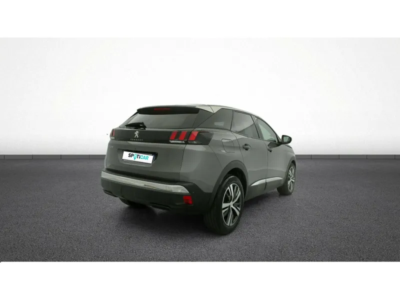 Image secondaire du véhicule 9