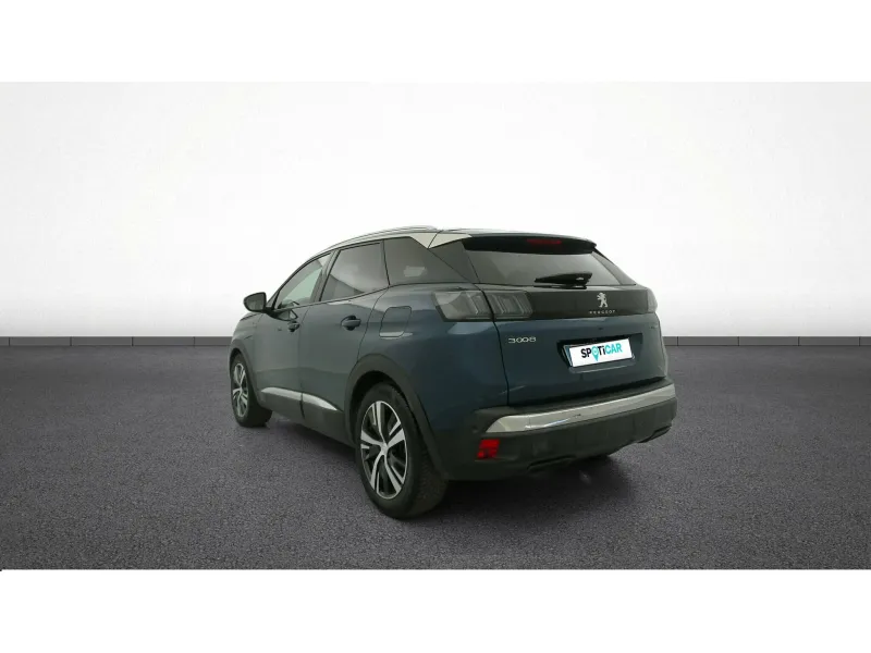 Image secondaire du véhicule 7