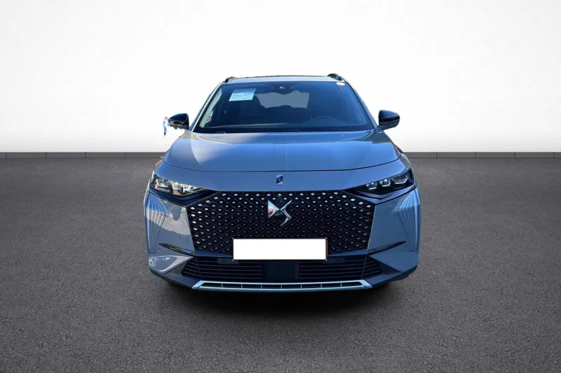 Image secondaire du véhicule 39