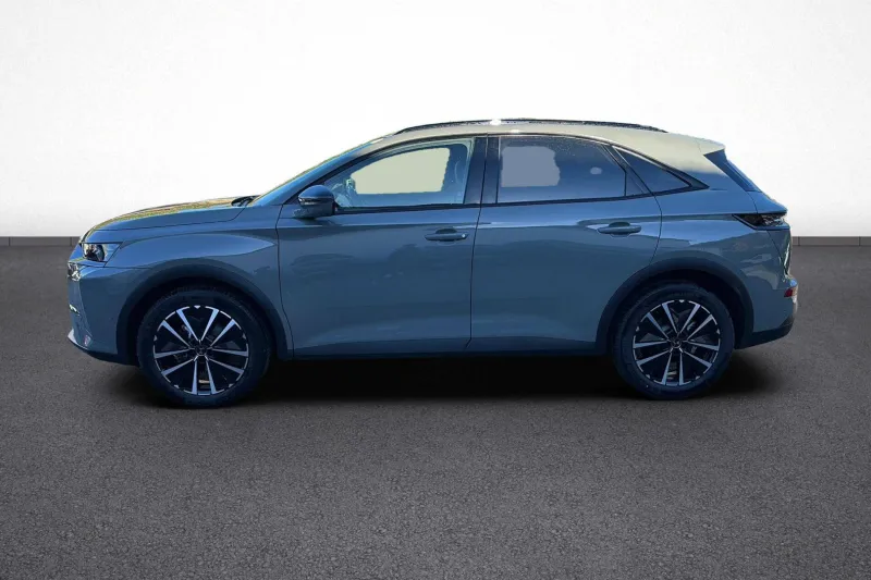 Image secondaire du véhicule 40