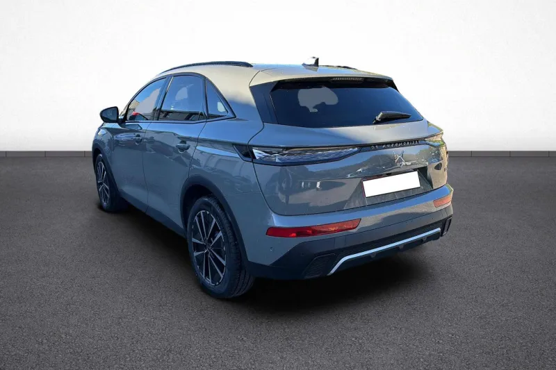 Image secondaire du véhicule 41