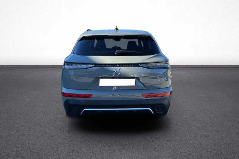 Image secondaire du véhicule 42