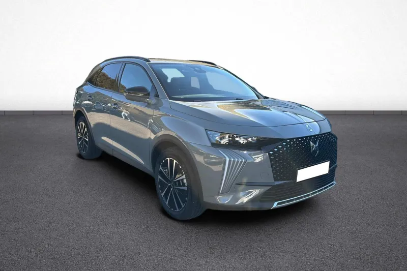 Image secondaire du véhicule 45