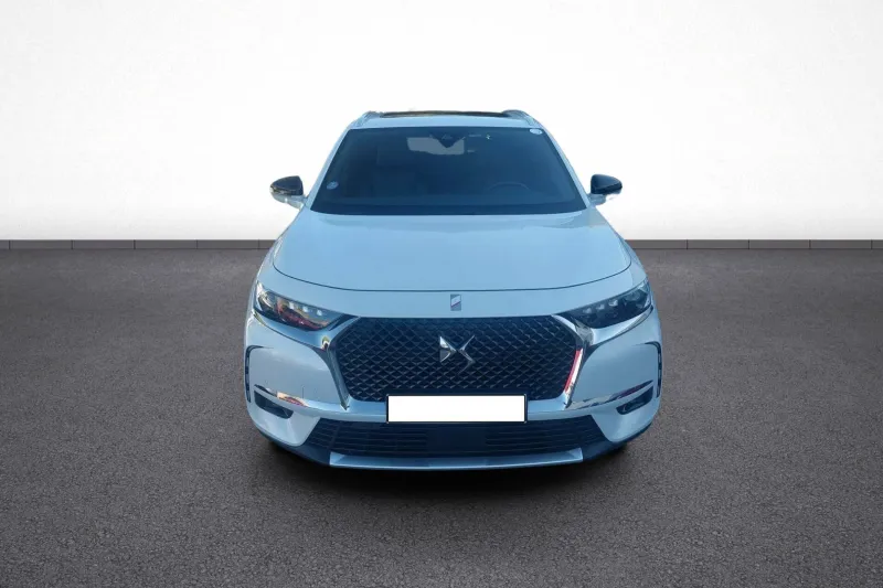 Image secondaire du véhicule 3