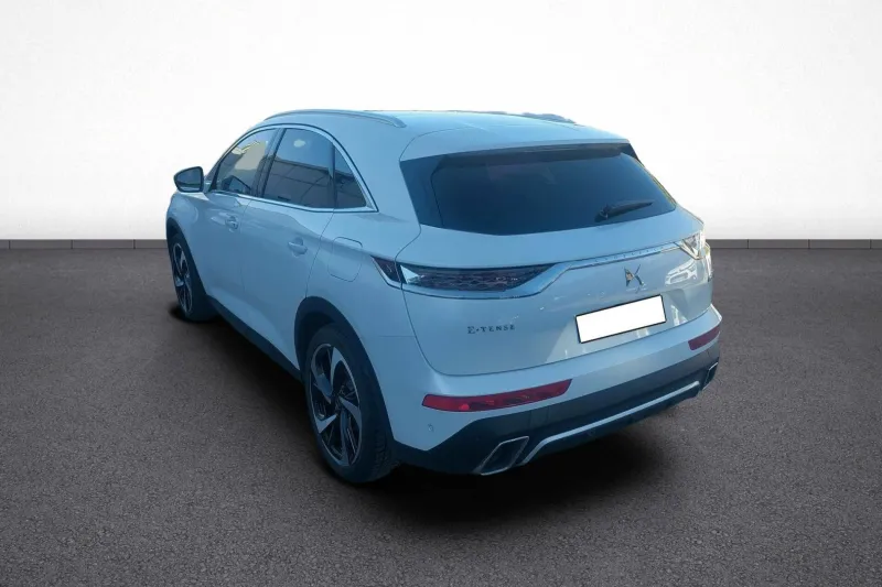 Image secondaire du véhicule 5