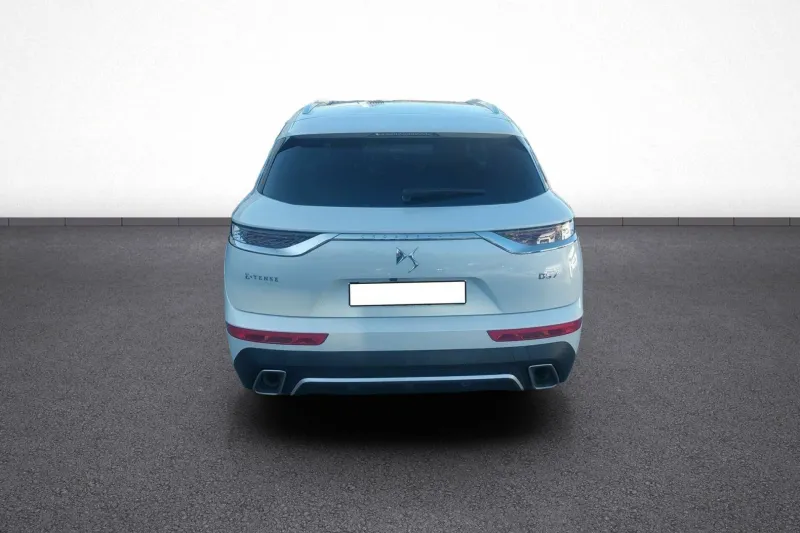 Image secondaire du véhicule 6