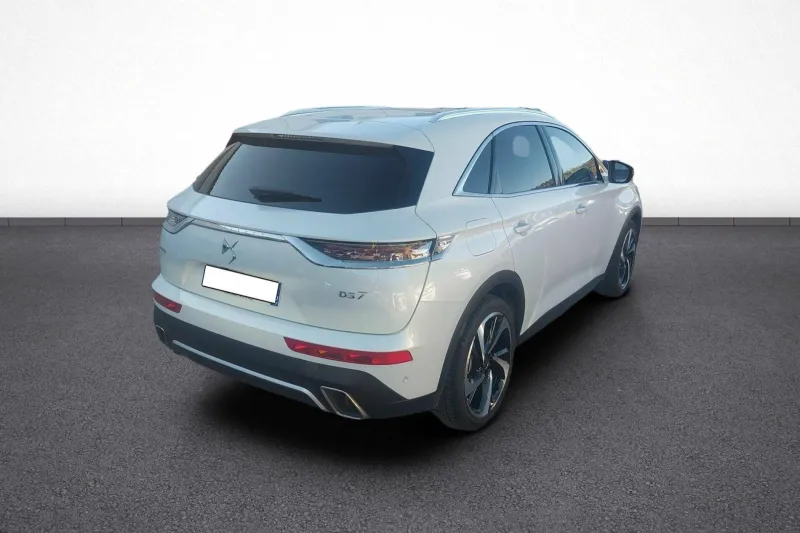 Image secondaire du véhicule 7