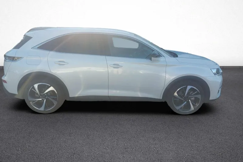 Image secondaire du véhicule 8