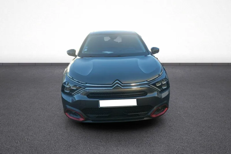 Image secondaire du véhicule 3