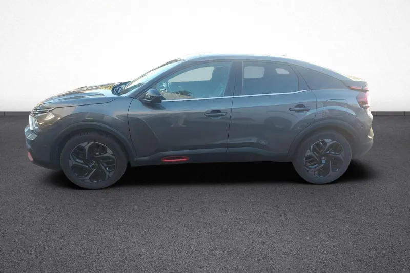 Image secondaire du véhicule 4