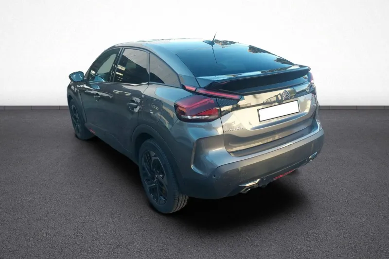 Image secondaire du véhicule 5