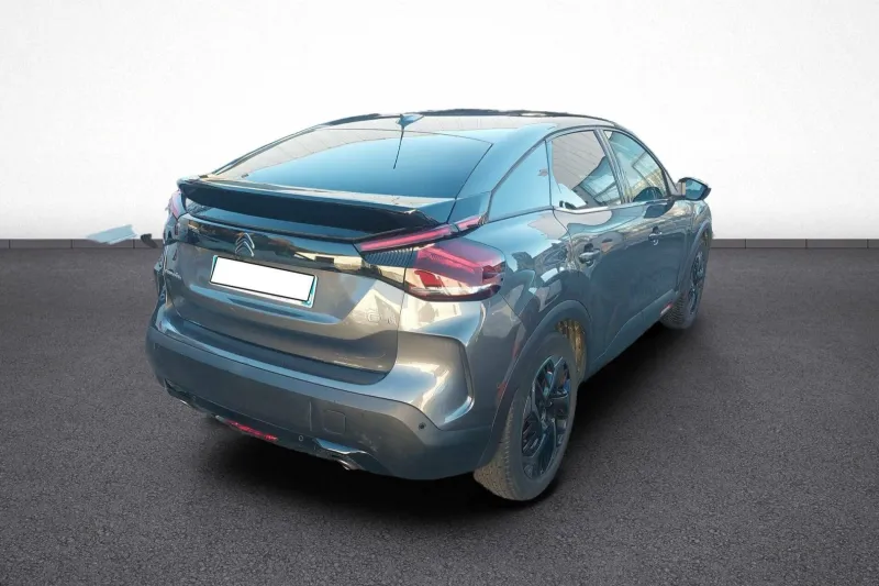 Image secondaire du véhicule 7