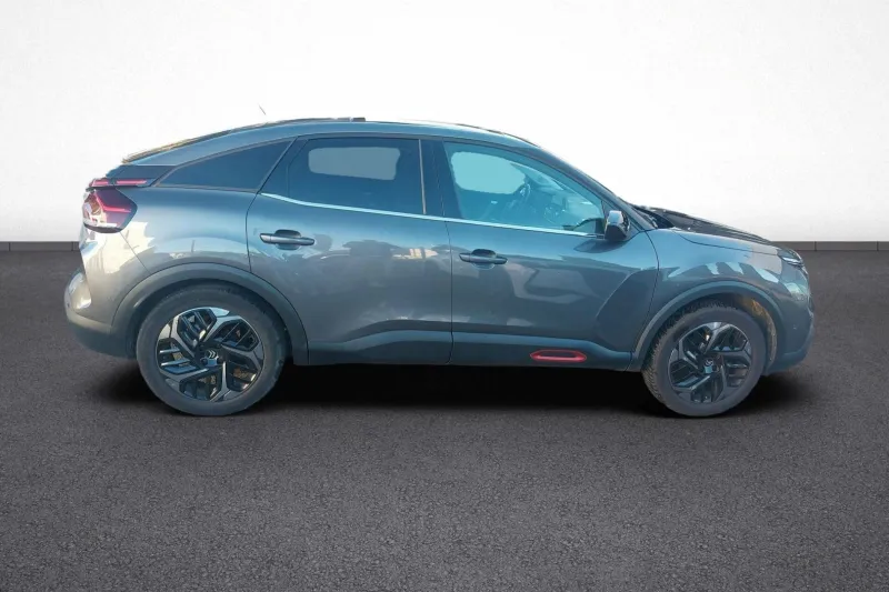 Image secondaire du véhicule 8