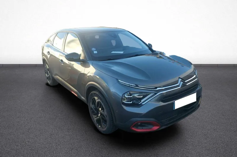 Image secondaire du véhicule 9