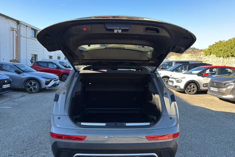 Image secondaire du véhicule 46