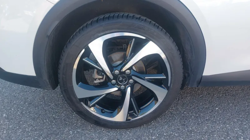 Image secondaire du véhicule 13