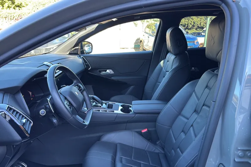 Image secondaire du véhicule 47