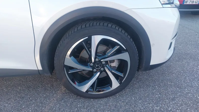 Image secondaire du véhicule 14