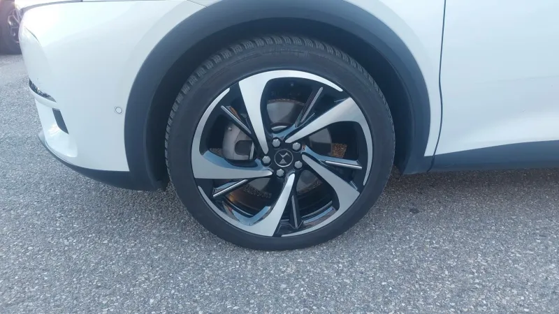 Image secondaire du véhicule 15