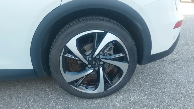 Image secondaire du véhicule 16