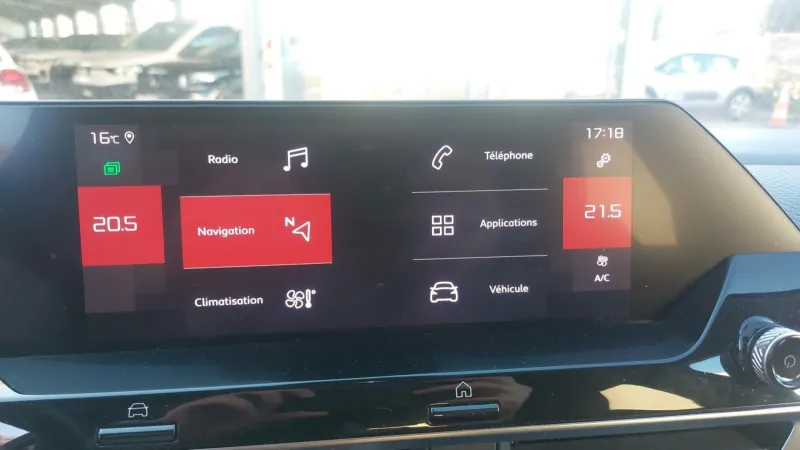 Image secondaire du véhicule 17