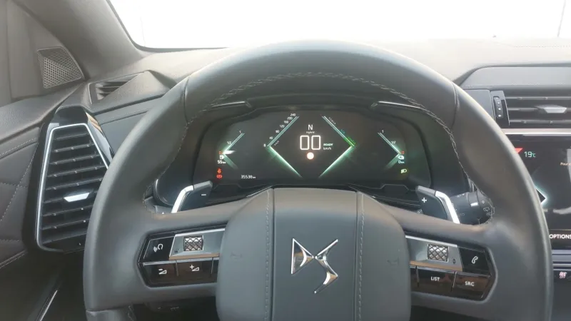 Image secondaire du véhicule 18