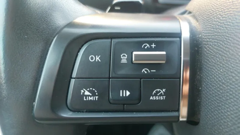 Image secondaire du véhicule 19