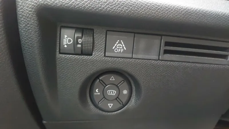 Image secondaire du véhicule 21