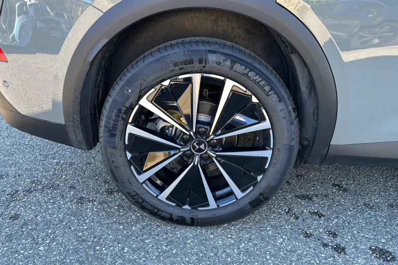 Image secondaire du véhicule 50